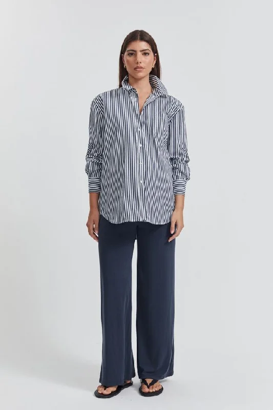 Formation Shirt Stylish Printed Short Shirt