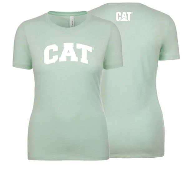 SHIRT MINT Stylish Casual Short Tee