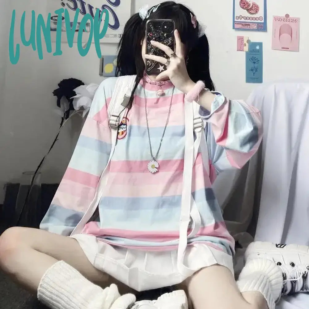 Multicolor
