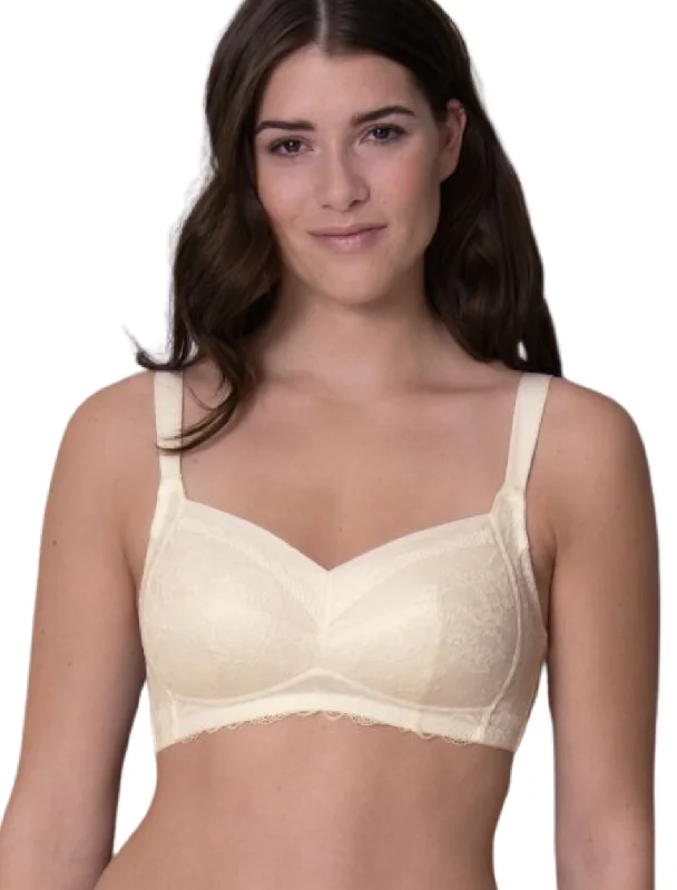 Anita Dalia Mastectomy Bra Wireless Post Operative bra, Crystal | Crystal Mastectomy Bra | Anita Post Mastectomy Bra Elegant Lace Lingerie Anita Dalia Mastectomy Bra Wireless Post Operative bra, Crystal | Crystal Mastectomy Bra | Anita Post Mastectomy Bra Elegant Lace Lingerie