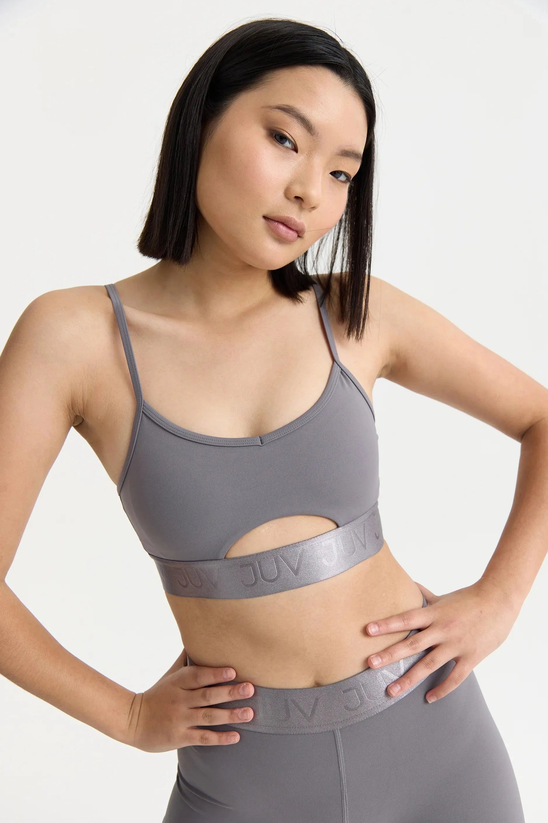 Croft Bra Cotton Comfort Bra