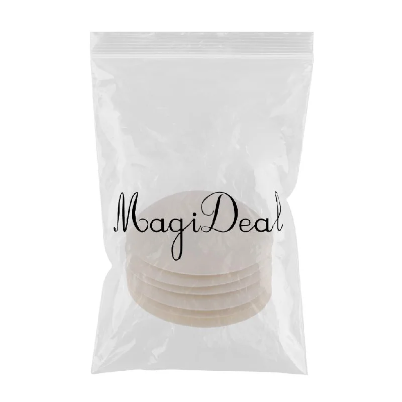 Max 3 Pairs Push Up Bra Pads Inserts Sponge Breast Enhancers Swimwear Beige Two-Piece Beachwear Max 3 Pairs Push Up Bra Pads Inserts Sponge Breast Enhancers Swimwear Beige Two-Piece Beachwear
