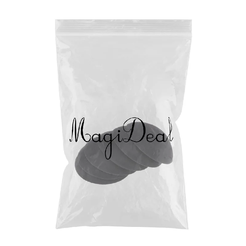 Max 3 Pairs Push Up Bra Pads Inserts Sponge Breast Enhancers Swimwear Black Shiny One-Piece Swimsuit Max 3 Pairs Push Up Bra Pads Inserts Sponge Breast Enhancers Swimwear Black Shiny One-Piece Swimsuit