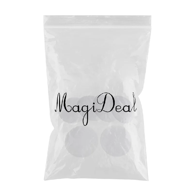 Max 3 Pairs Push Up Bra Pads Inserts Sponge Breast Enhancers Swimwear White Color-Block Bikini Max 3 Pairs Push Up Bra Pads Inserts Sponge Breast Enhancers Swimwear White Color-Block Bikini