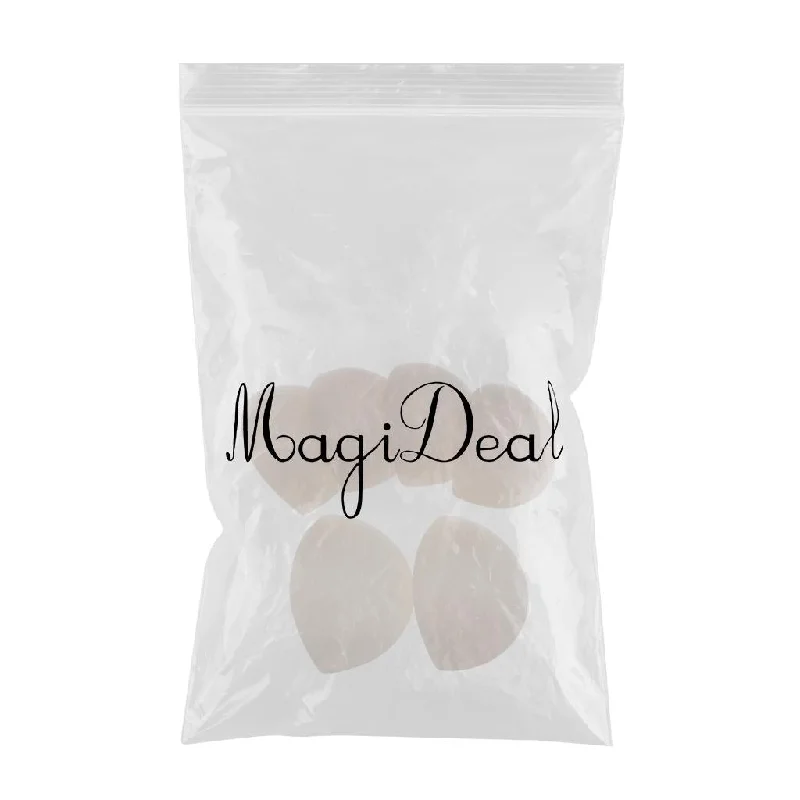 Max 3 Pairs Women Foam Inserts Breast Bra Pads Swimwear Bikini Pads Nude Minimalist One-Piece Max 3 Pairs Women Foam Inserts Breast Bra Pads Swimwear Bikini Pads Nude Minimalist One-Piece