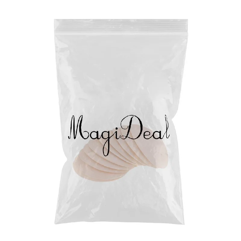 Max 5 Pairs Women Bikinis Round Bra Pad Inserts Sponge Push Up Swimwear Nude Trendy Swimwear Set Max 5 Pairs Women Bikinis Round Bra Pad Inserts Sponge Push Up Swimwear Nude Trendy Swimwear Set