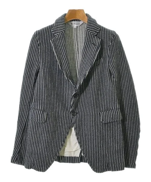 COMME des GARCONS COMME des GARCONS Casual jackets Jacket Blazer Coat