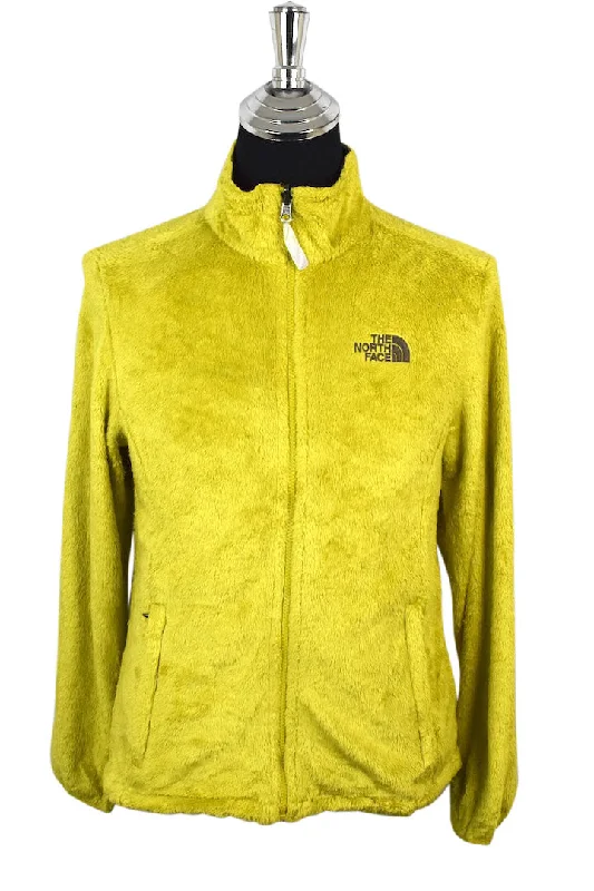 Ladies North Face Brand Jacket Print Jacket Jacquard Jacket Patchwork Jacket