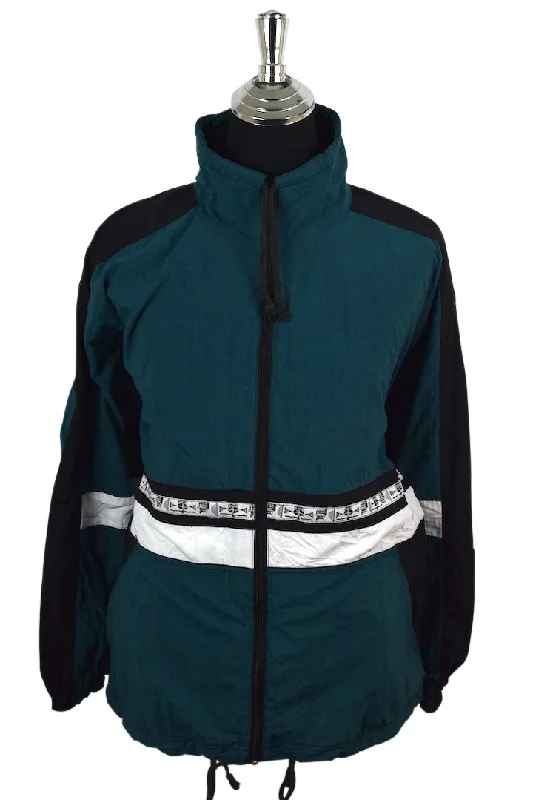 Crane Brand Spray Jacket Nylon Jacket Polyester Jacket Spandex Jacket