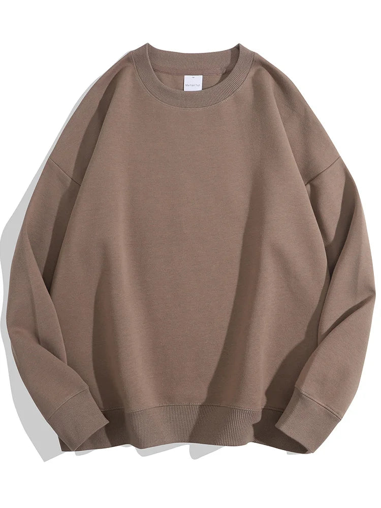 31 Brown