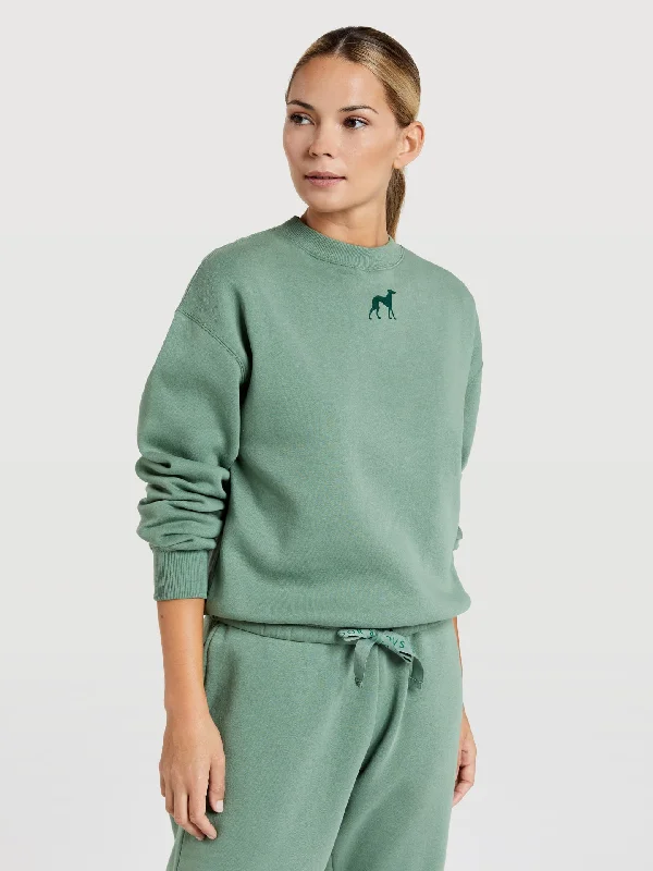 Sweatshirt with bottom tape and chest print Hoodie with Hem Drawcord Adjustable Customizable Sweatshirt with bottom tape and chest print Hoodie with Hem Drawcord Adjustable Customizable