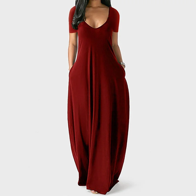 EA02312-Wine