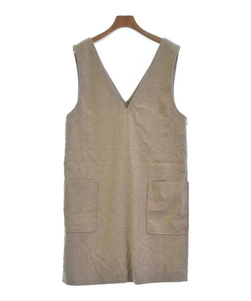 ROPE Picnic Dresses