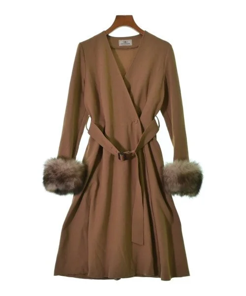 GRACE CONTINENTAL Dresses