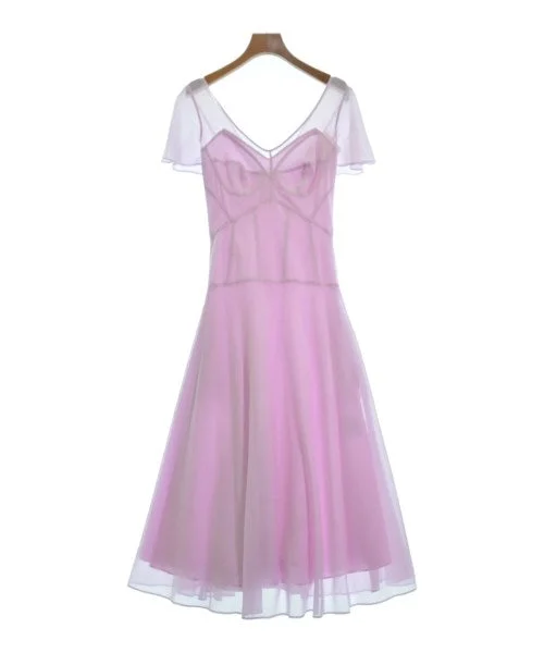 beautiful people Dresses