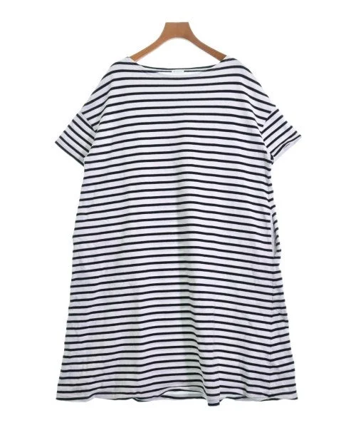 ORCIVAL Dresses