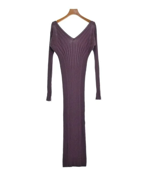 BEATRICE Dresses