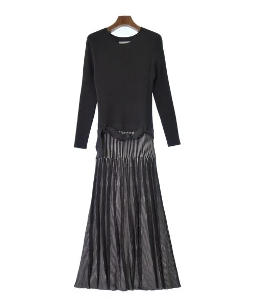Mystrada Dresses