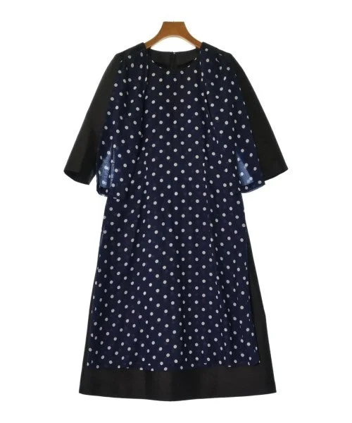 COMME des GARCONS COMME des GARCONS Dresses