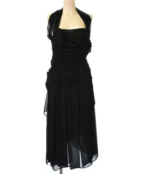 COMME des GARCONS Dresses