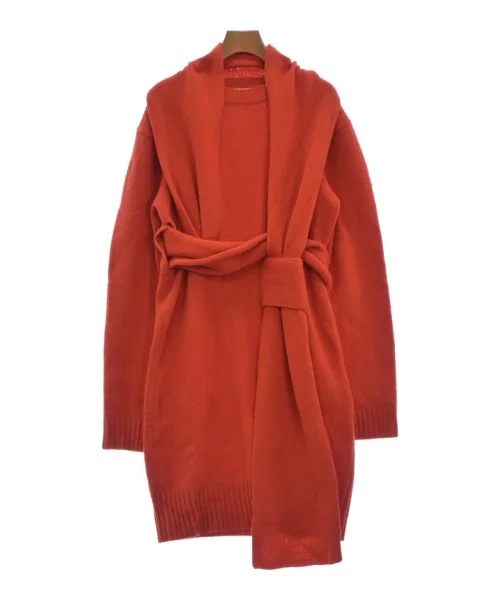 BOTTEGA VENETA Dresses