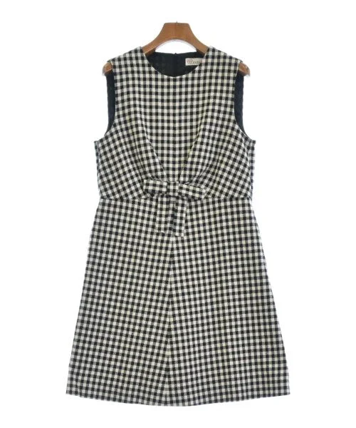 RED VALENTINO Dresses