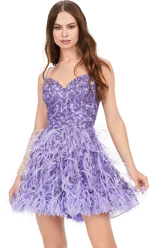 Lilac