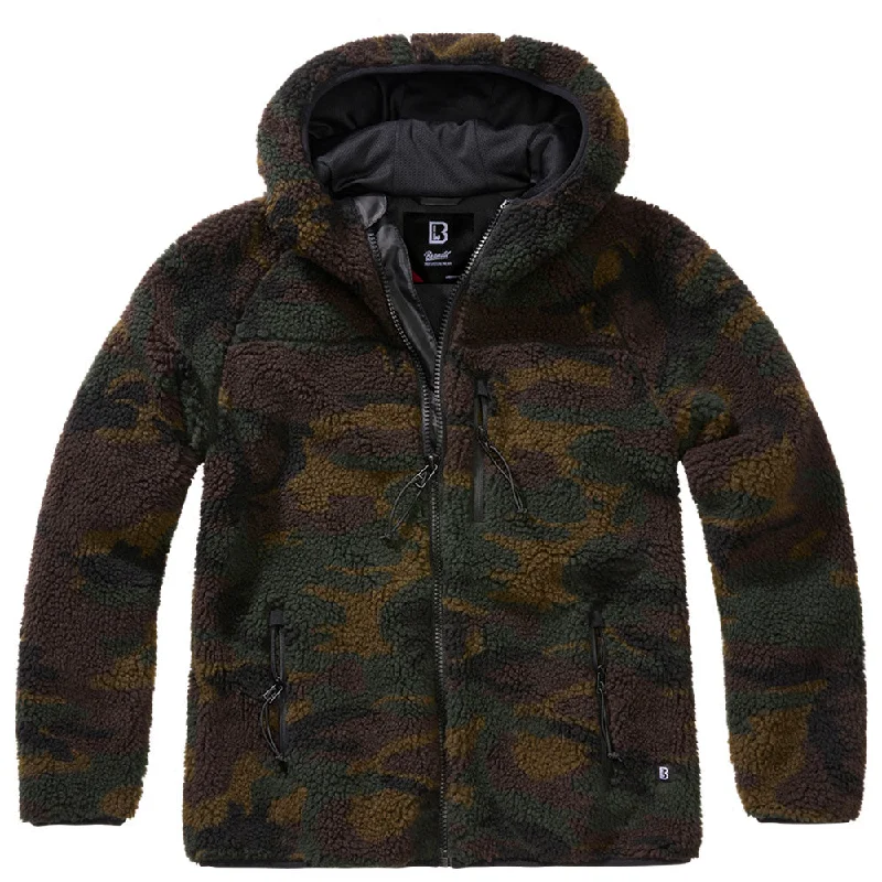 Women's Teddy Fleece Hood Jacket woodland Faux Fur Jacket Real Fur Jacket Shearling Jacket Women's Teddy Fleece Hood Jacket woodland Faux Fur Jacket Real Fur Jacket Shearling Jacket