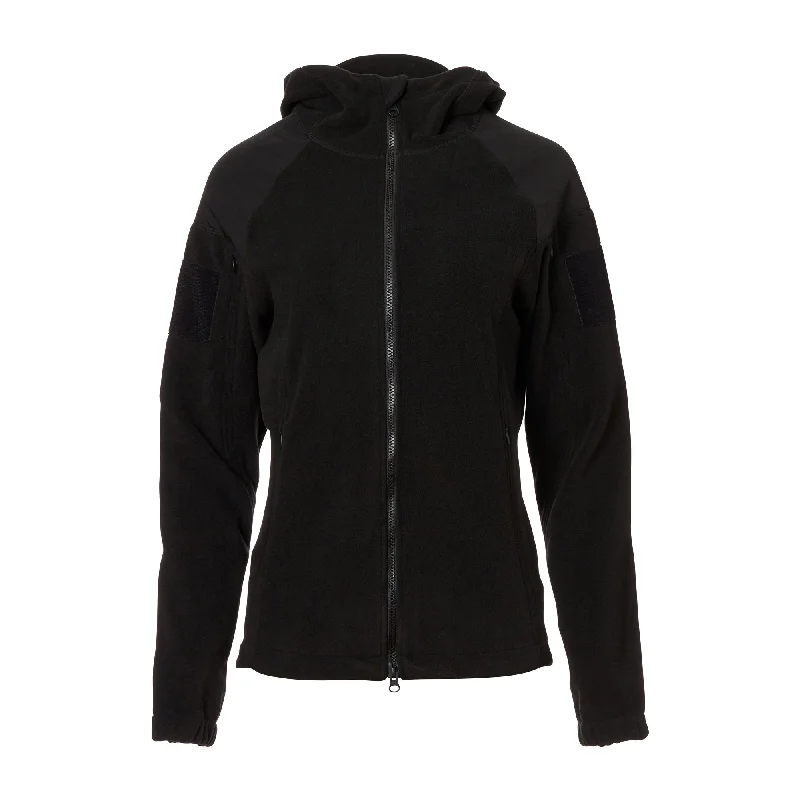 Ladies Cumulus Jacket Heavy Fleece V-Neck Jacket Boat Neck Jacket Square Neck Jacket Ladies Cumulus Jacket Heavy Fleece V-Neck Jacket Boat Neck Jacket Square Neck Jacket