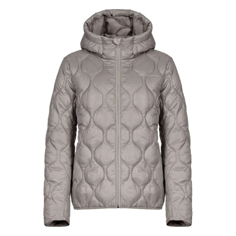 Lula Midlayer Jacket, Moon Rock Collared Jacket Crew Neck Jacket Turtle Neck Jacket Lula Midlayer Jacket, Moon Rock Collared Jacket Crew Neck Jacket Turtle Neck Jacket