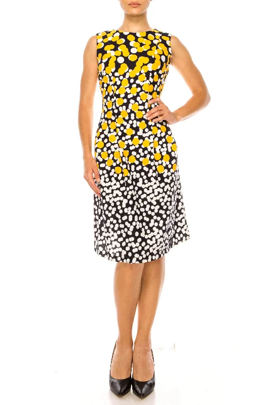 Yellow Navy
