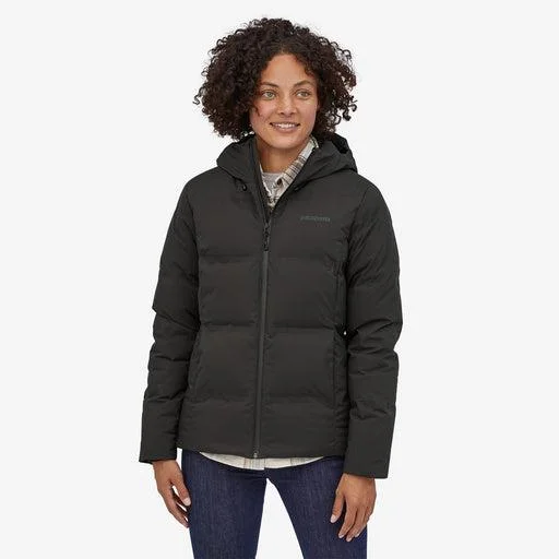 Patagonia Women's Jackson Glacier Jacket Toggled Jacket Drawstring Jacket Belted Jacket Patagonia Women's Jackson Glacier Jacket Toggled Jacket Drawstring Jacket Belted Jacket