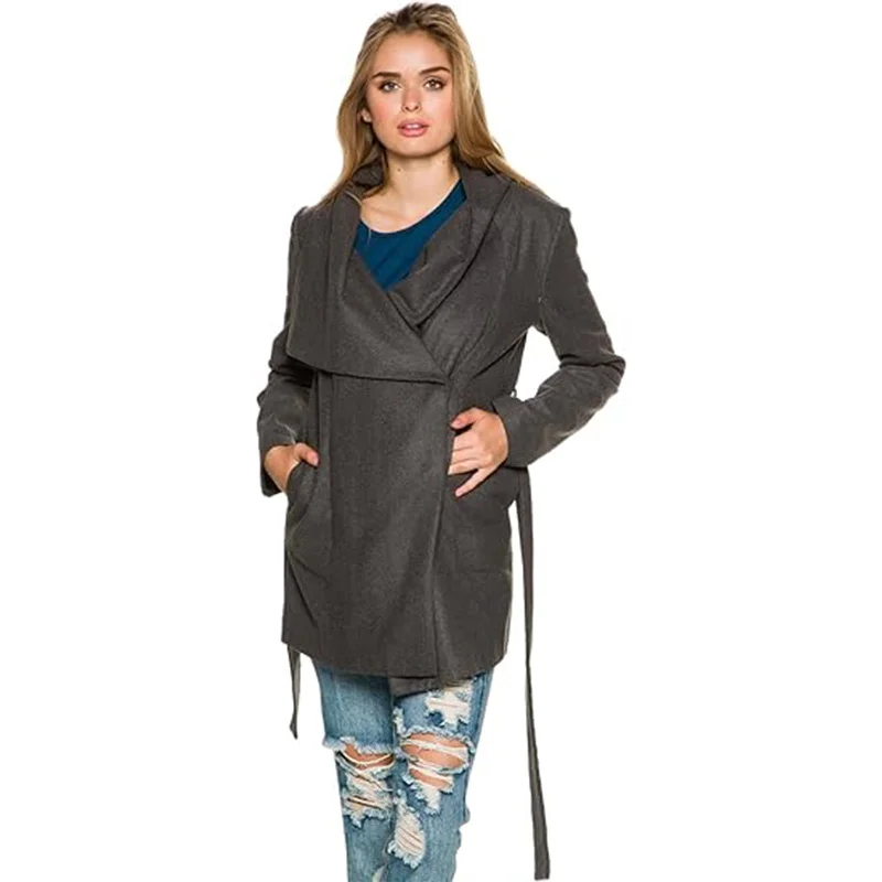 Rusty Confidential Coat Women's Jackets (Brand New) Corduroy Jacket Velvet Jacket Brocade Jacket Rusty Confidential Coat Women's Jackets (Brand New) Corduroy Jacket Velvet Jacket Brocade Jacket
