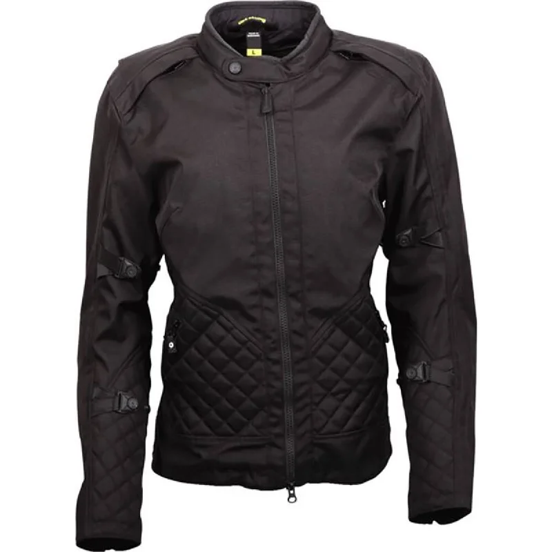 Scorpion EXO Dominion Women's Snow Jackets (Brand New) Mesh Jacket Canvas Jacket Denim Jacket Scorpion EXO Dominion Women's Snow Jackets (Brand New) Mesh Jacket Canvas Jacket Denim Jacket