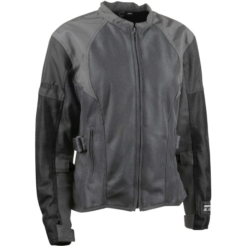 Speed and Strength Radar Love Mesh Women's Street Jackets (Brand New) Faux Fur Fabric Real Fur Fabric Shearling Fabric Speed and Strength Radar Love Mesh Women's Street Jackets (Brand New) Faux Fur Fabric Real Fur Fabric Shearling Fabric