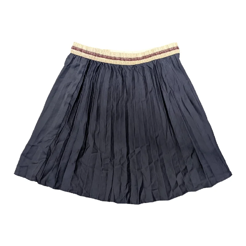 Bellerose Letitia Skirt chiffon skirt airy